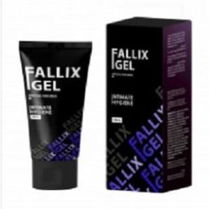 Fallix gel